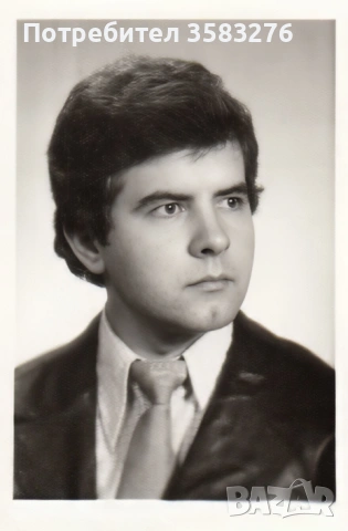 Сканиране и дигитализиране на семейни албуми и реставрация на снимки, снимка 2 - Други услуги - 53051913