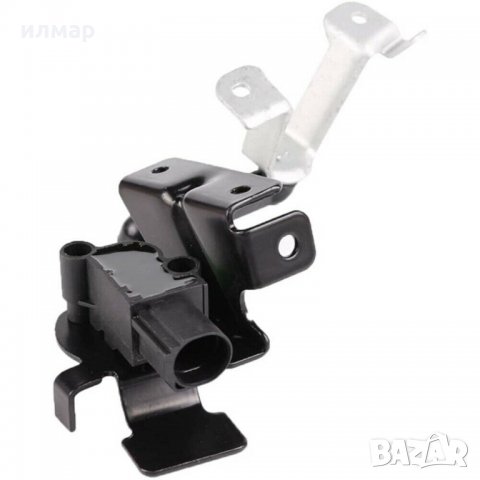 5Q0512521J Датчик ниво фарове за Фолксваген Голф7 