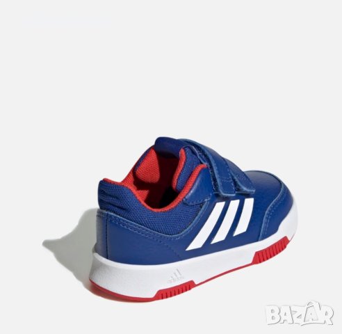 НАМАЛЕНИЕ !!! Детски маратонки - бебешки ADIDAS Tensaur Sport 2.0 Blue GW6459, снимка 4 - Бебешки обувки - 41211175