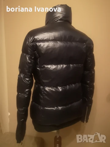 Karl lagerfeld , снимка 8 - Якета - 51269646