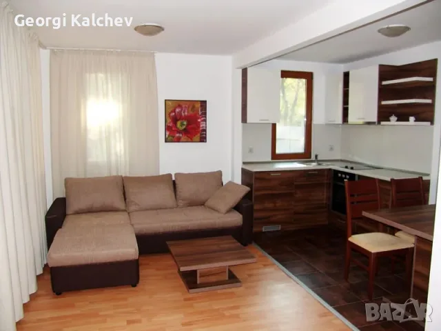 Сглобяеми къщи с дървена конструкция - DOM-BG, снимка 6 - Монтажи - 56239174