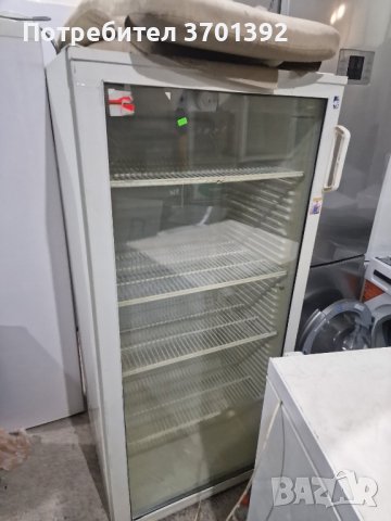 Витрини плюсови и минусови 6месеца Гаранция, снимка 10 - Витрини - 44305068