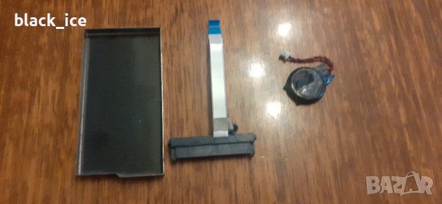 Lenovo ideapad 330 15 inch на части, снимка 2 - Части за лаптопи - 38713107