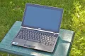 💻Dell E6230 i5-3320/8GB Ram, снимка 4