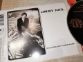 JIMMY NAIL CD 0903260901H1E4R, снимка 9
