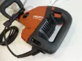 2025 - Hilti TE 700 AVR - Къртач 11.5 J, снимка 7