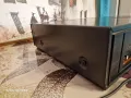 TECHNICS stereo cassette deck M275x, снимка 6