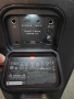 JBL 320 Party Box, снимка 8