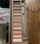 Сенки за очи Naked3 Palette, снимка 18