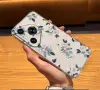 Калъф за Huawei Pura 80pro , снимка 1