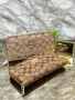 портмонета coach, снимка 8