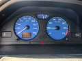 На части Peugeot 106 , снимка 3