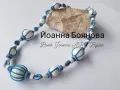 Колиета от керамика , снимка 14