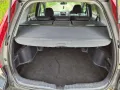 Honda CR-V 3 2.2i-ctdi , снимка 13