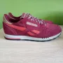 Reebok "Canada red" 44, снимка 1