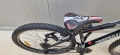 Алуминиев велосипед SPECIALIZED колело 26", снимка 5
