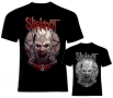 Рок метъл тениски Slipknot, снимка 1