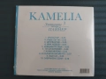 Камелия - Златните хитове на Пайнер - НОВ оригинален диск поп-фолк, снимка 2