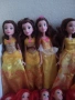 💖Оригинални Hasbro кукли Disney Princess Дисни принцеси Хасбро, снимка 6