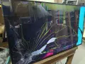 Main board - BN41-03347B BN94-18652Q TV Samsung QE43Q7FAAU, снимка 2