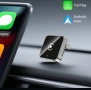 CarPlay и Android auto адаптер, снимка 8