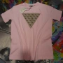 	Тениски Guess, снимка 7