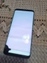 Samsung galaxy S9 BLUE , снимка 7