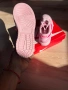 Розови маратонки Nike Dunk Low № 34 Нови, снимка 5
