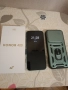HONOR 400 Lite , снимка 5