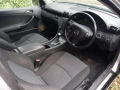Mercedes C 200 kompresor На части., снимка 5