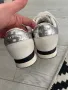 Calvin Klein Обувки 39, снимка 4