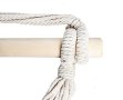 Луксозен Хамак – Висящ Стол MALATEC, снимка 4