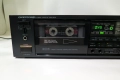 Onkyo Integra TA-2360, снимка 2