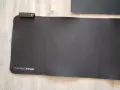 2 броя Gaming Mouse Mat Razer и Trust, снимка 2