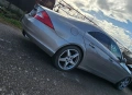 продава се CLS 320 CDI FACELIFT 2009 , снимка 1