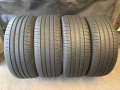 205 55 16, Летни гуми, Pirelli CinturatoP7, 4 броя, снимка 3