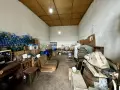 №4132 Складова база с плац и прилежаща земя за продажба в Източна индустриална зона, Хасково., снимка 14