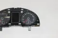 Километраж VW Passat B6 facelift (2008-2011г.) 3C0920871T / 3C0920 871T, снимка 3