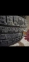 225/55 R17 vredestein, снимка 10