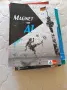  Учебници за осми и девети клас, снимка 2