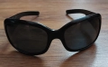 Слънчеви очила Polaroid , снимка 2