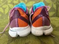 Дамски маратонки Saucony Kinvara 12, снимка 10