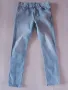 Мъжки дънки H&M Slim 33н, снимка 1