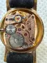 Механичен дамски часовник OMEGA  №8271, снимка 7