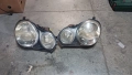 фарове за мерцедес , снимка 1