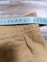Винтидж панталони Adidas , снимка 7