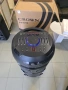 Bluetooth Колона Crown GTB-602TW, снимка 4
