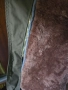 Стара военна шуба, снимка 3