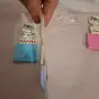 Сет Магнити с бележник , снимка 3