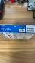 Sony PS Vita PCH-1000 Cosmic Red CIB(Complete in Box) 8GB, снимка 7